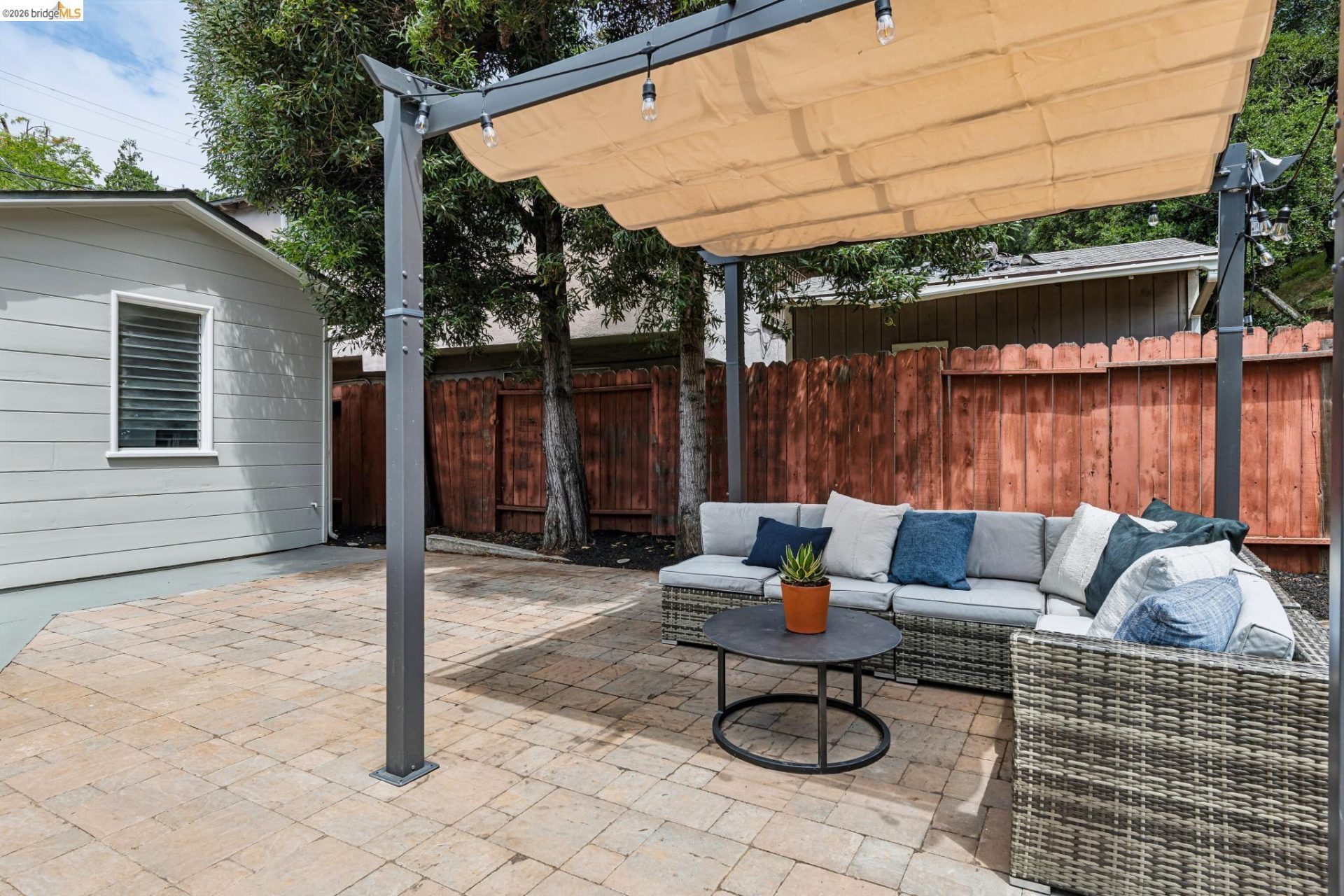 Property photo 38