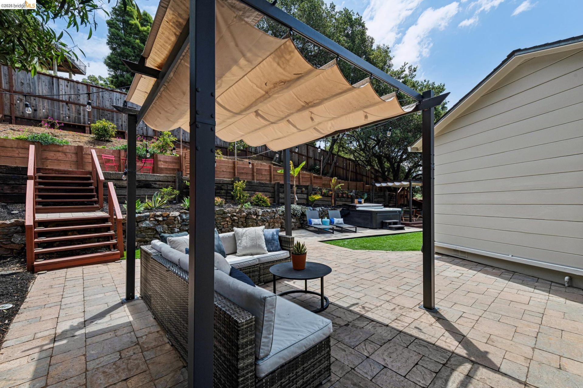 Property photo 40
