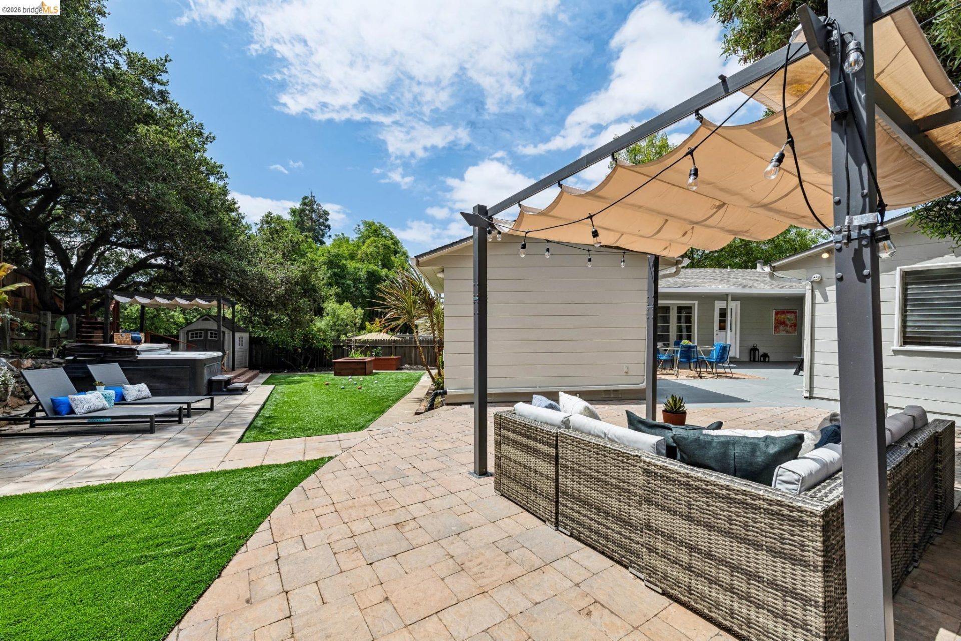 Property photo 41