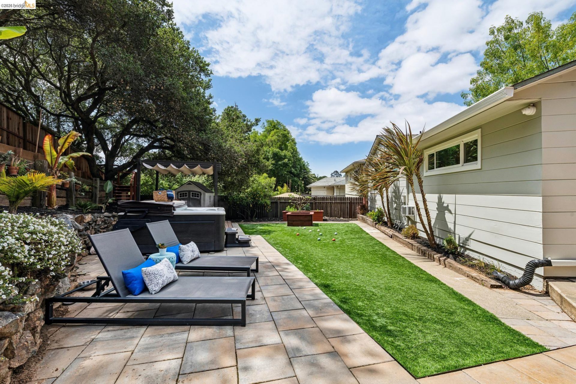 Property photo 42