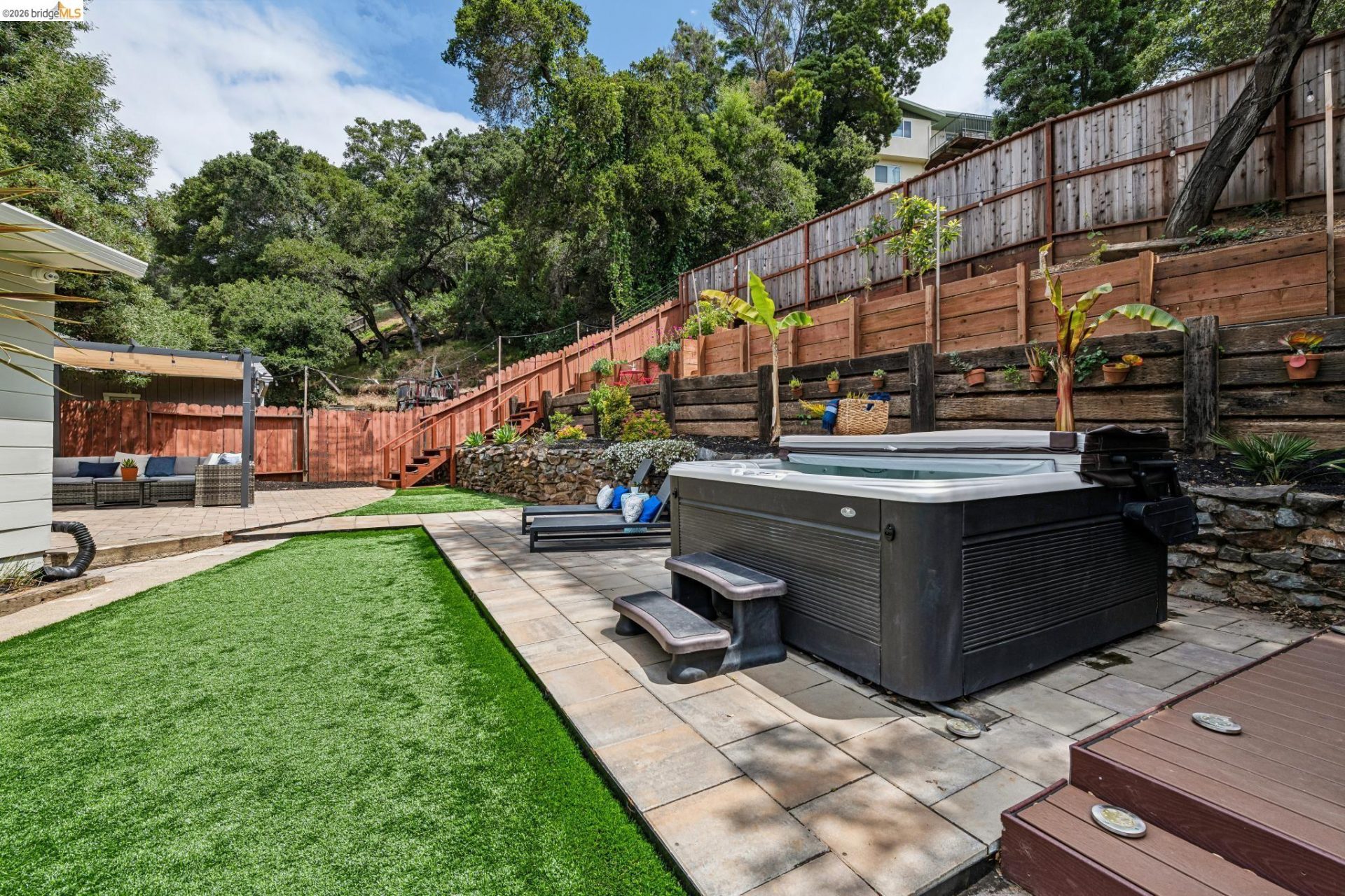Property photo 43