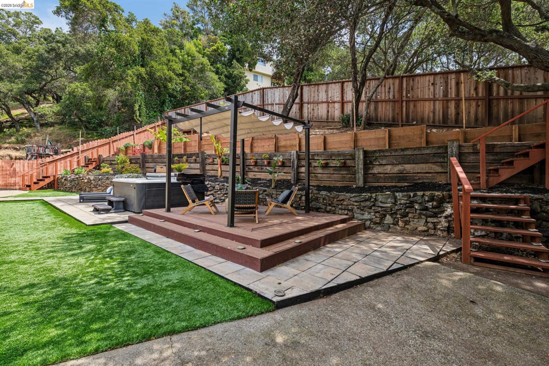 Property photo 44