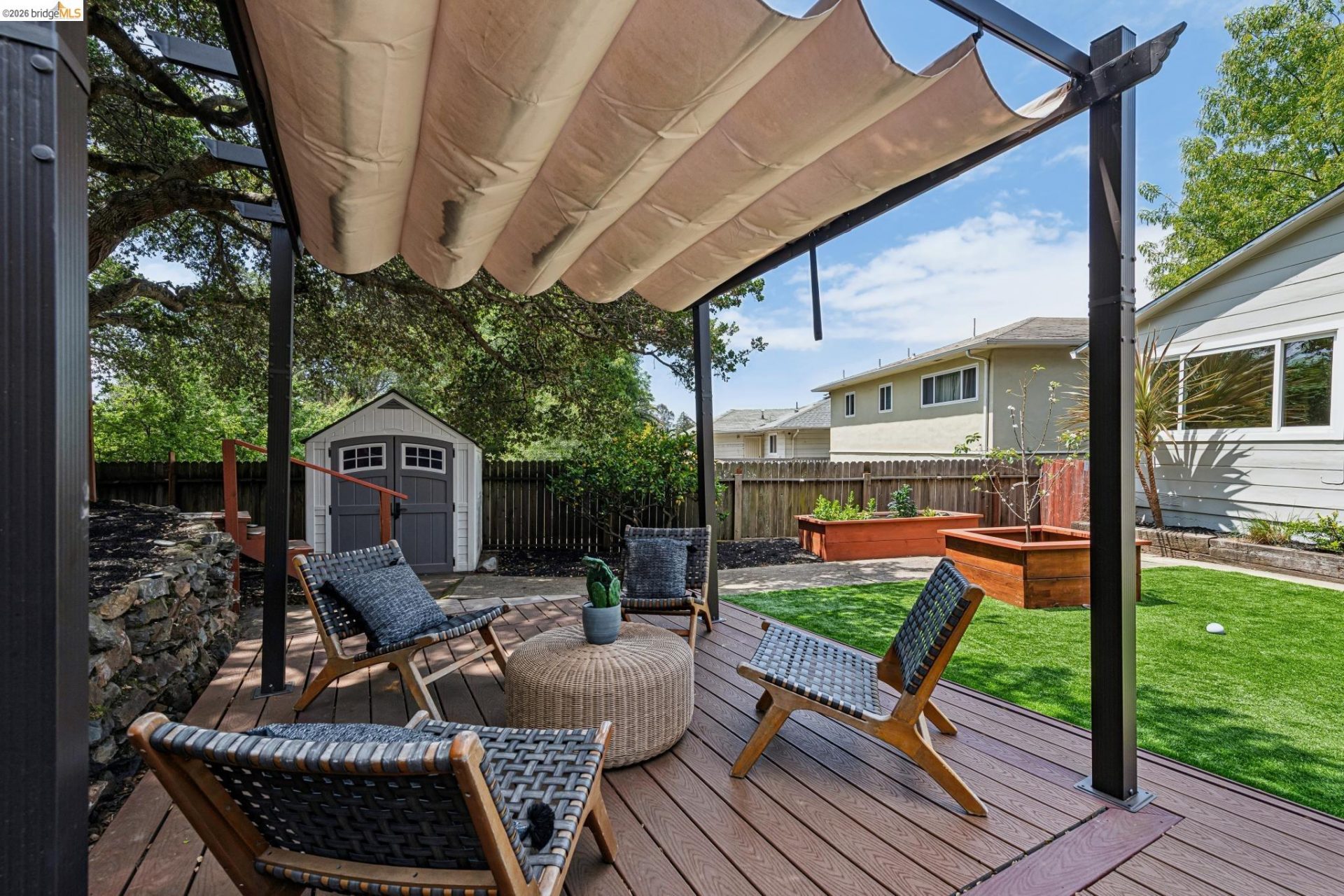 Property photo 45