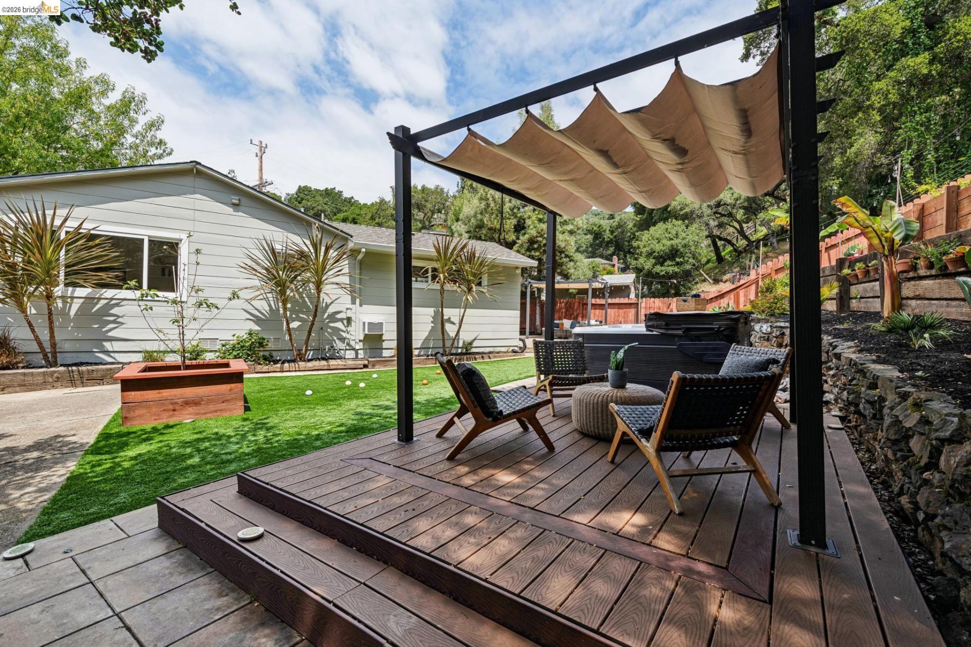 Property photo 46