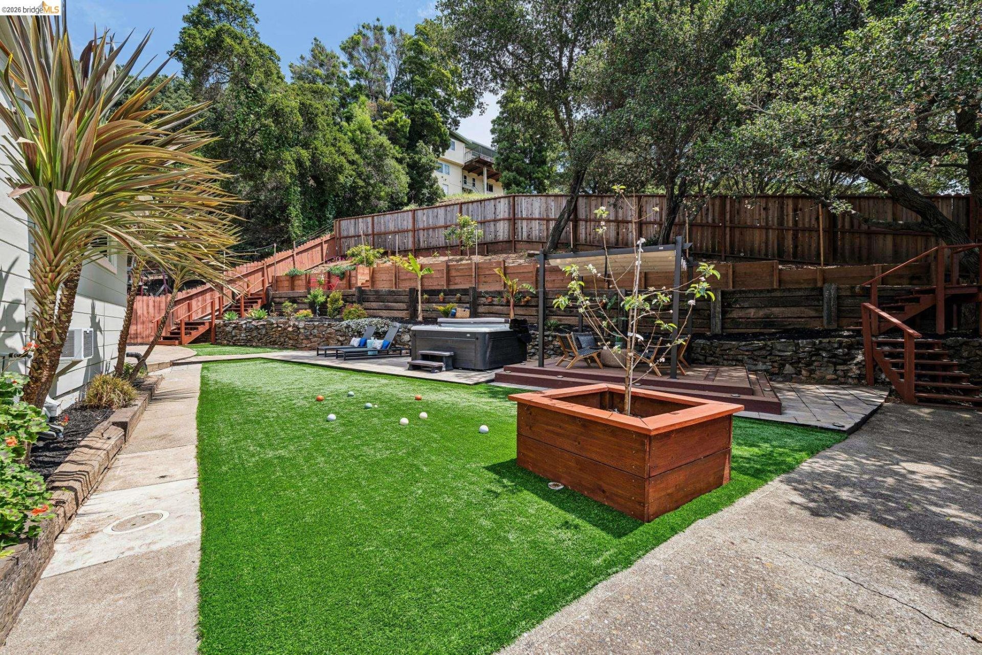 Property photo 47