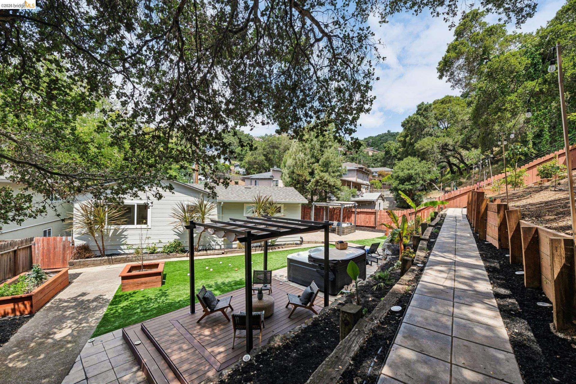 Property photo 48