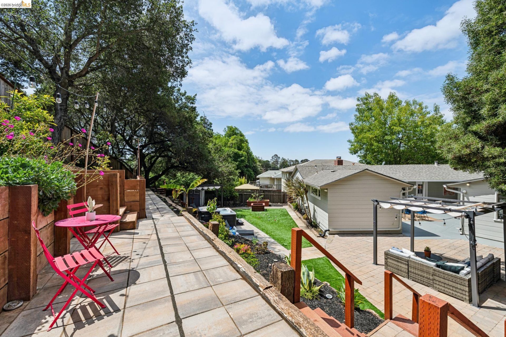 Property photo 49