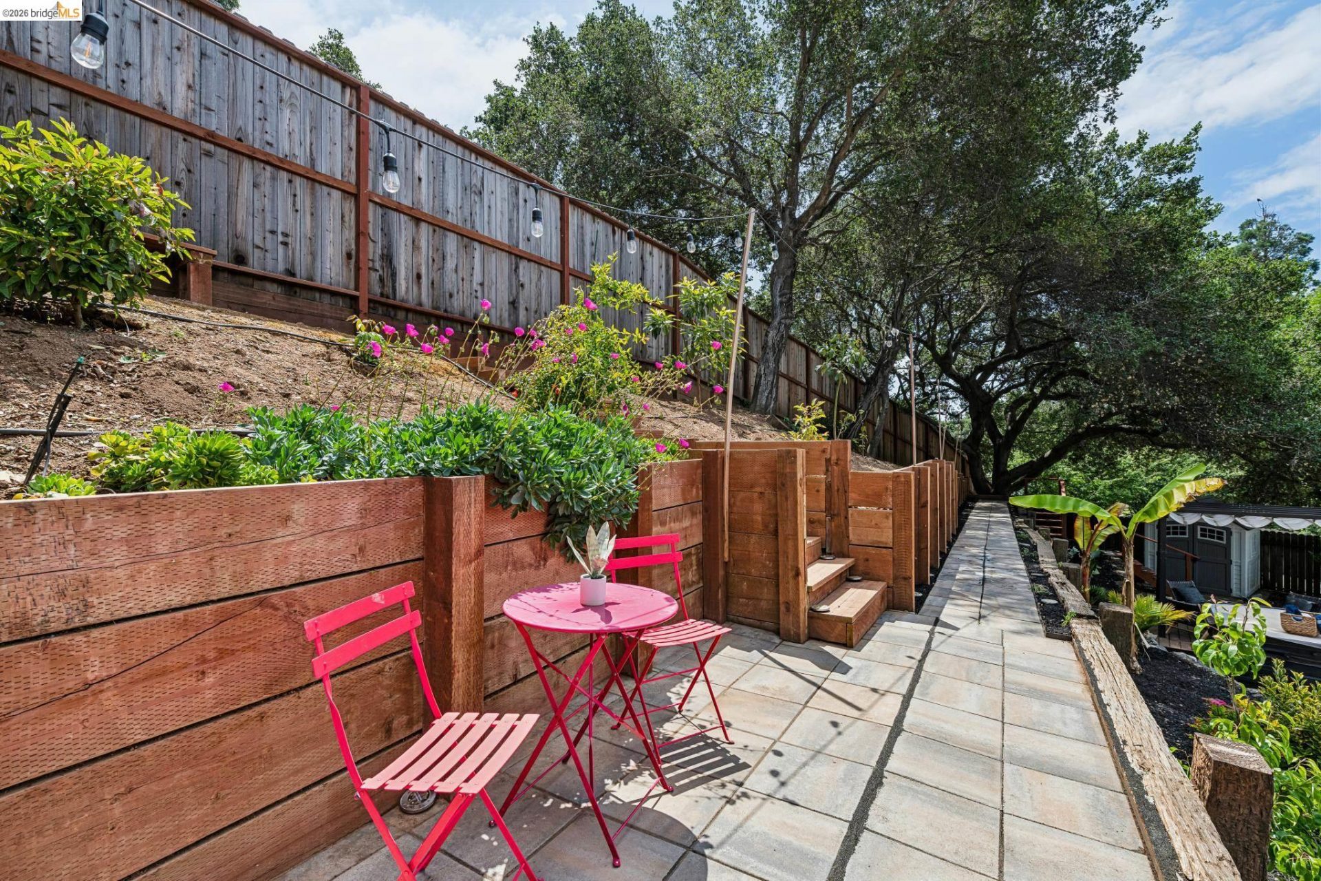 Property photo 50