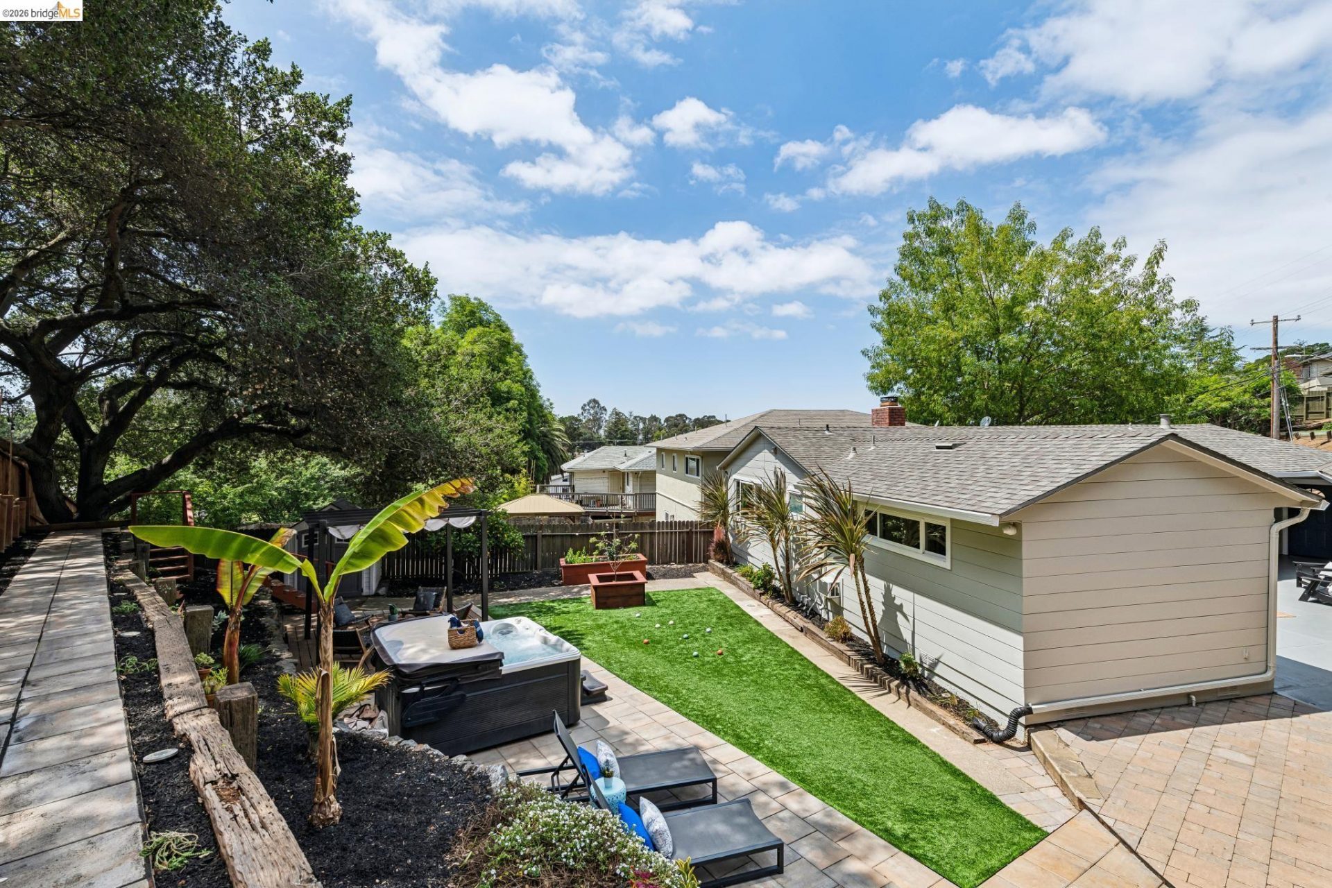 Property photo 51