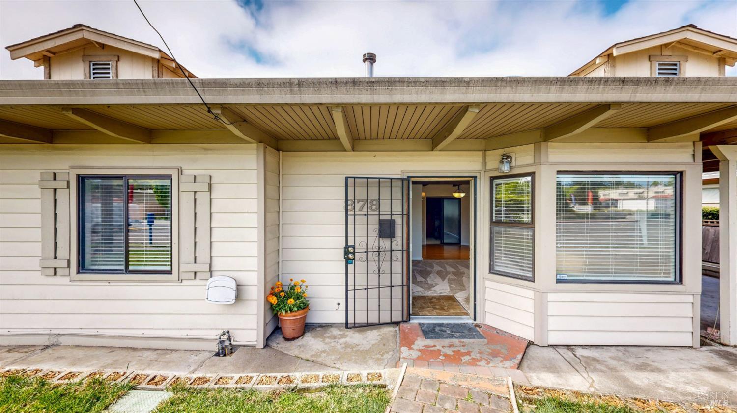 Property photo 11