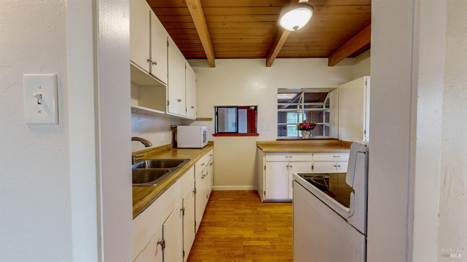 Property photo 22