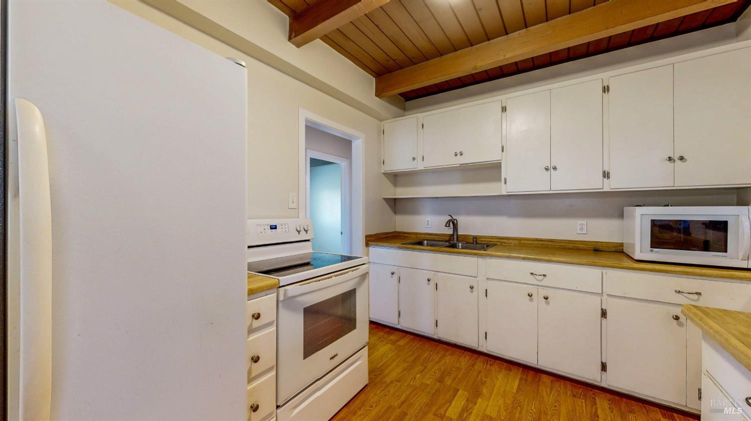 Property photo 24
