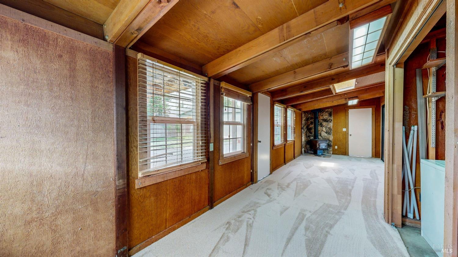 Property photo 28