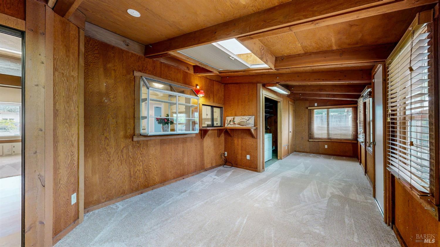 Property photo 30