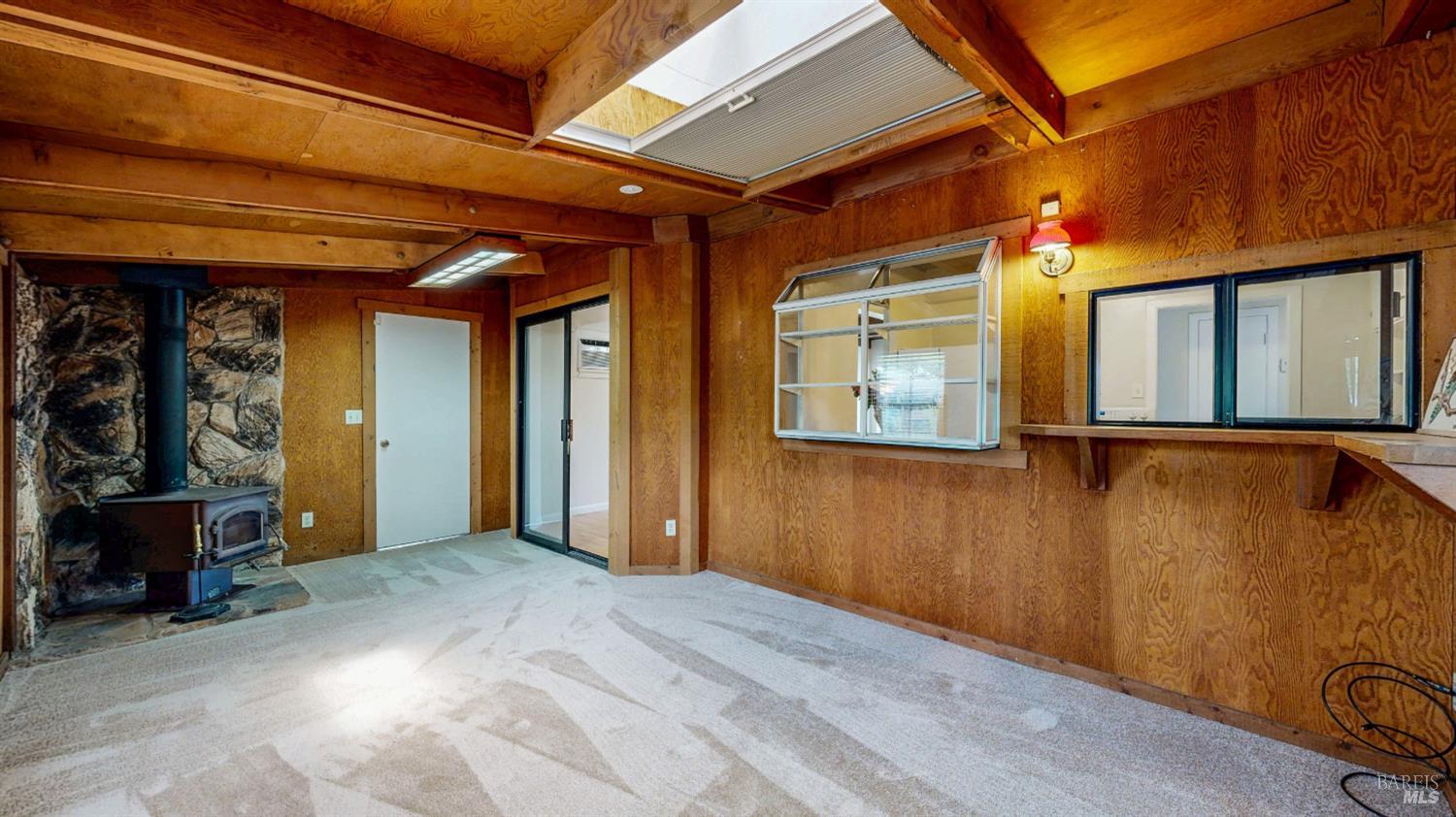 Property photo 31