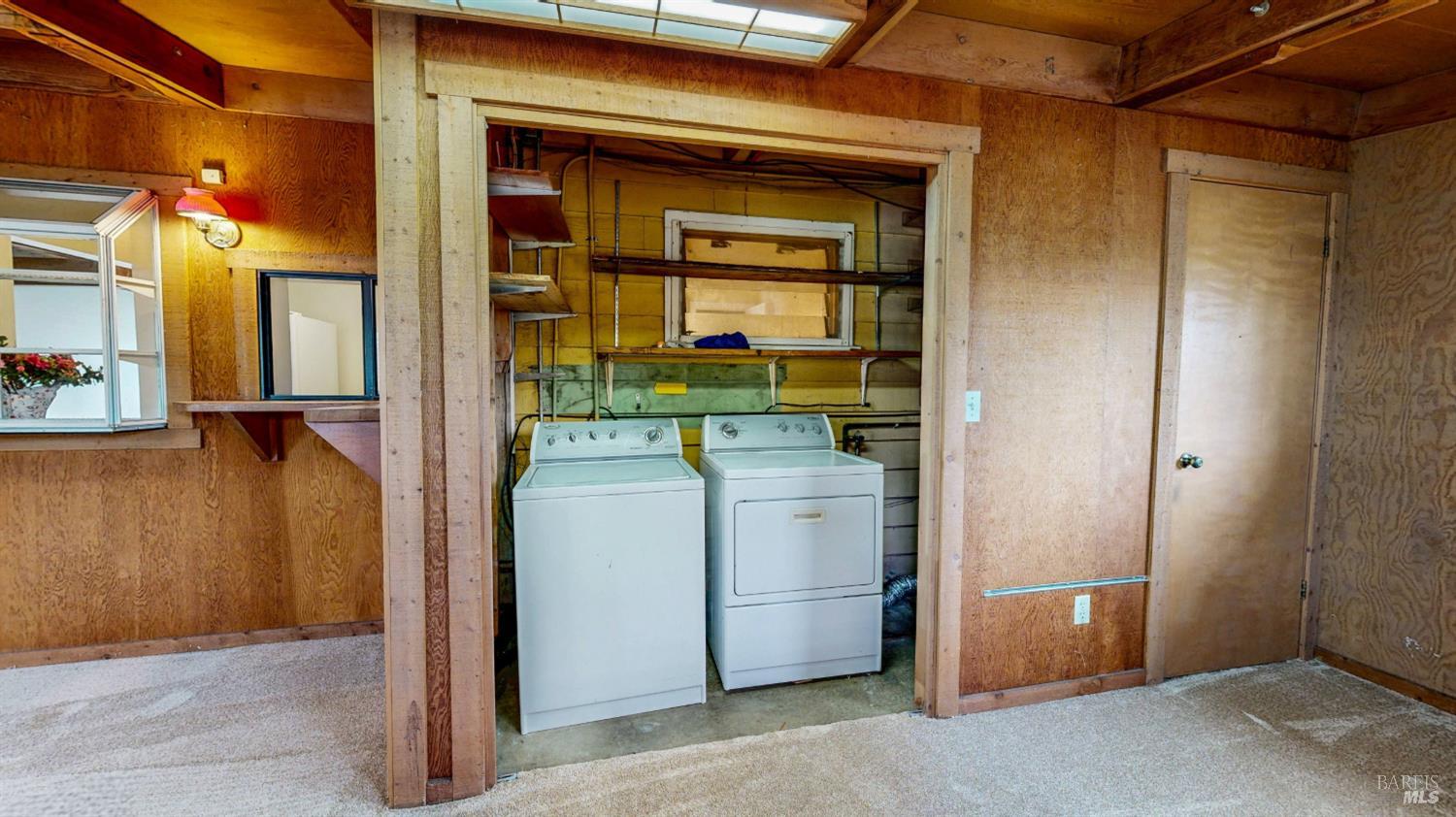 Property photo 33
