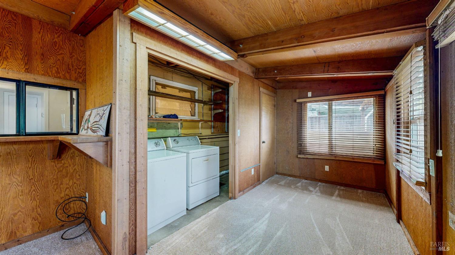 Property photo 34