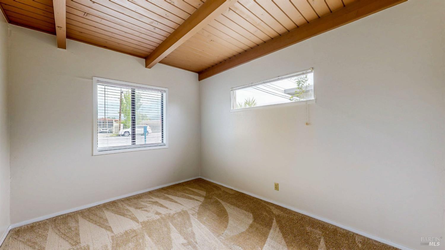 Property photo 39