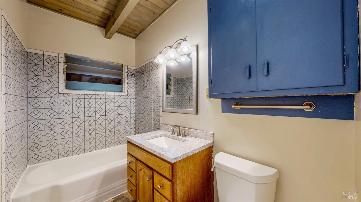 Property photo 42