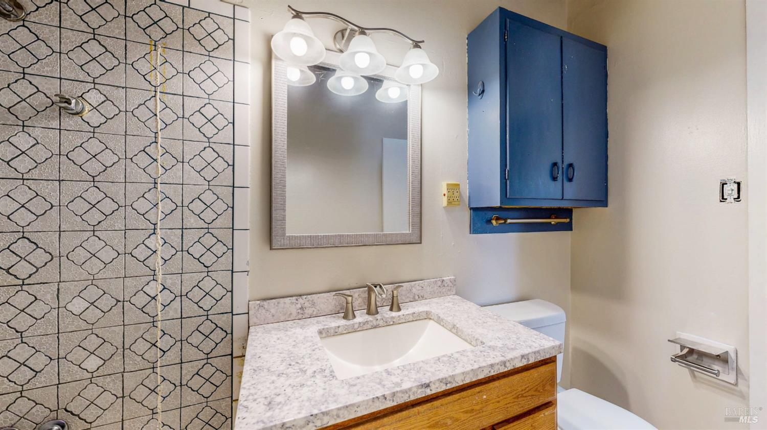 Property photo 43