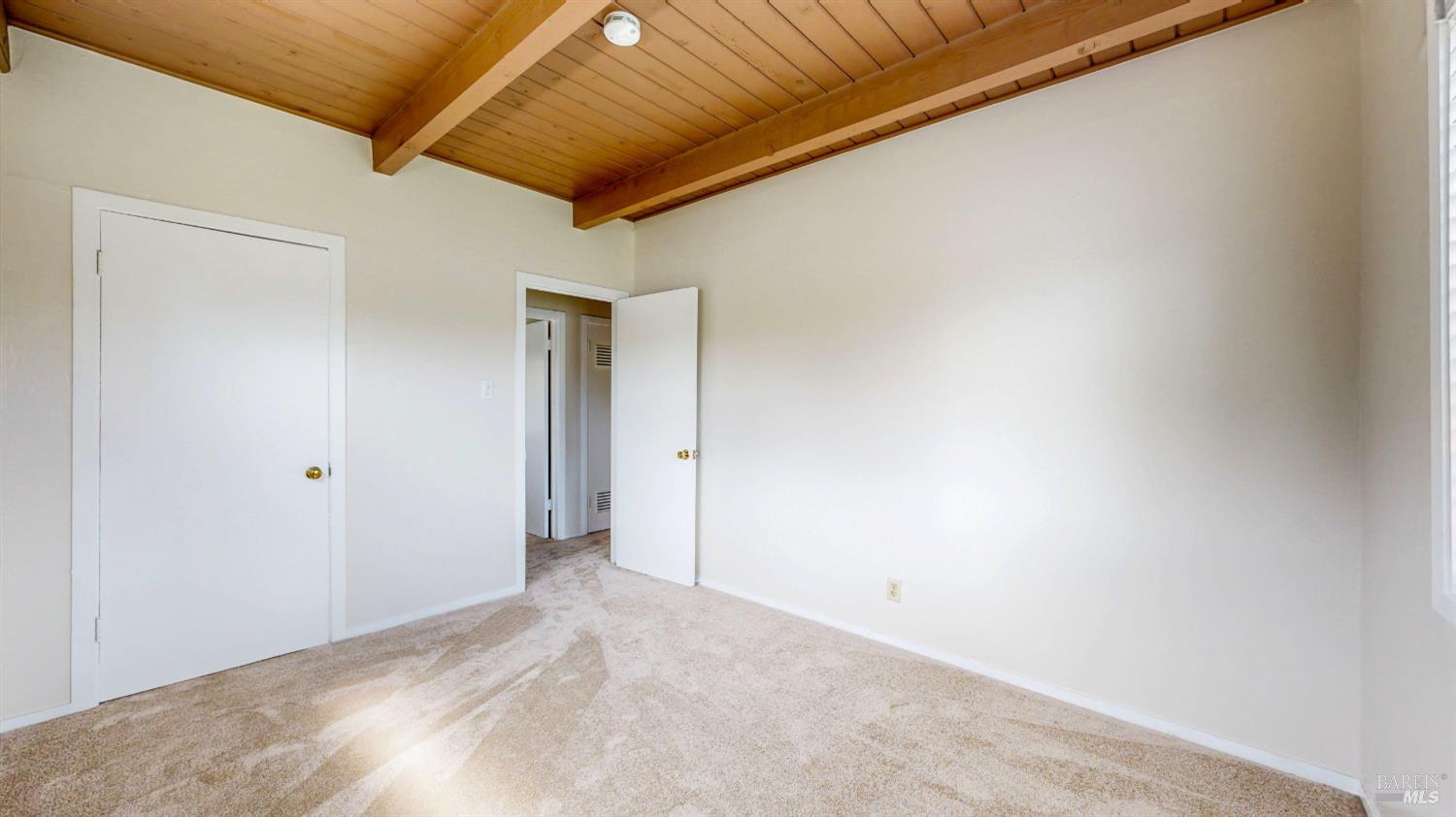 Property photo 49