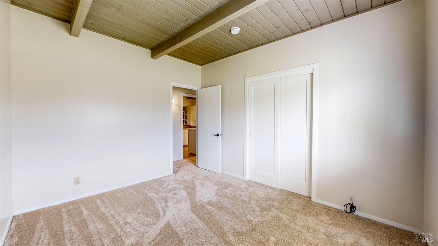Property photo 50