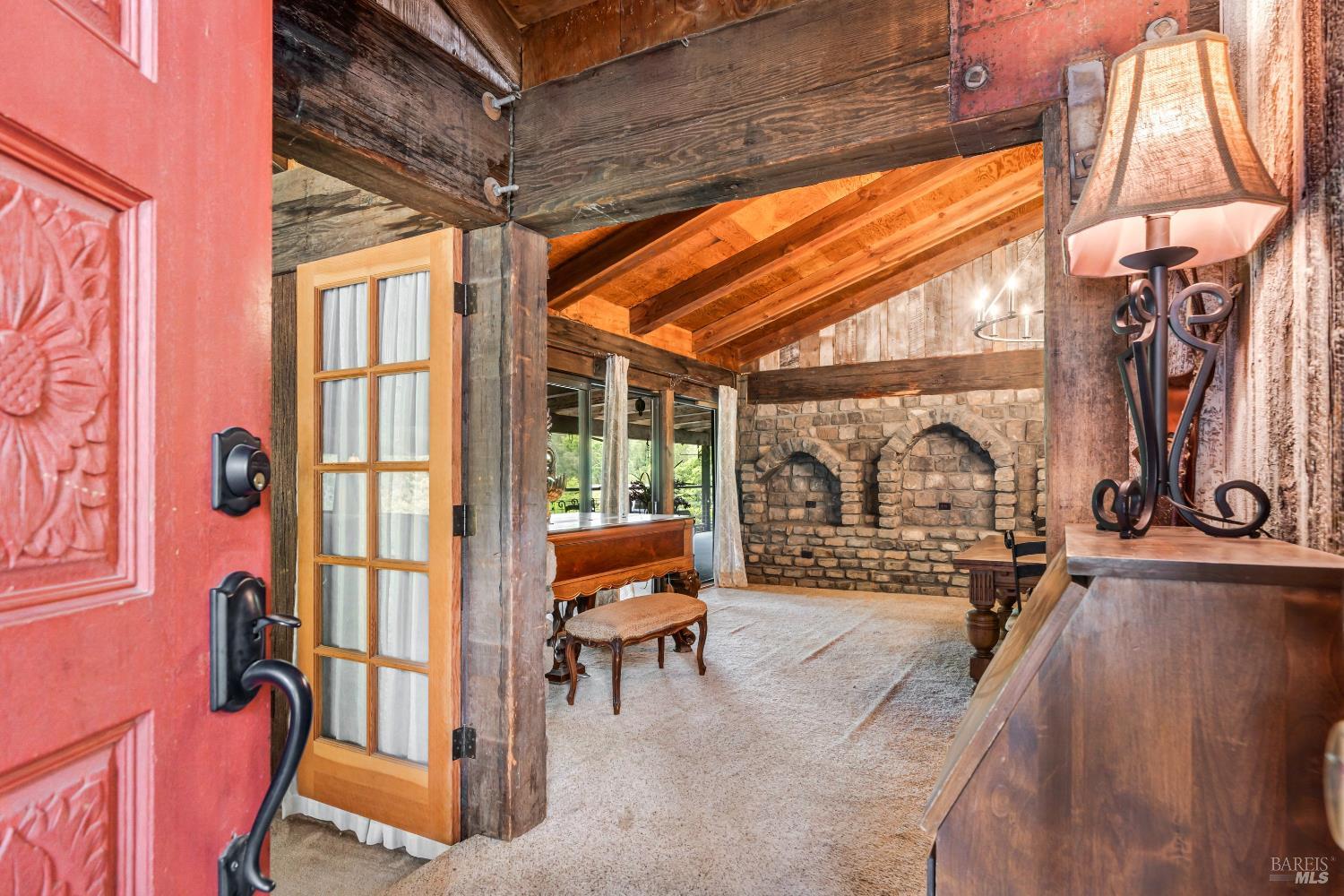 Property photo 12