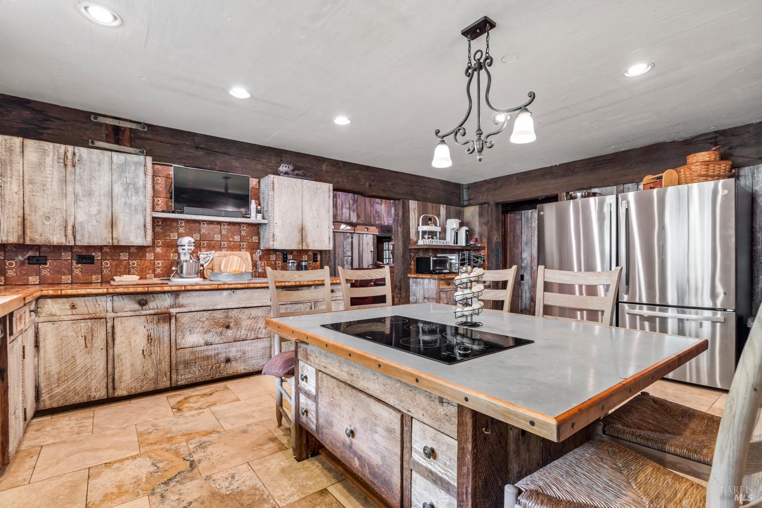 Property photo 18