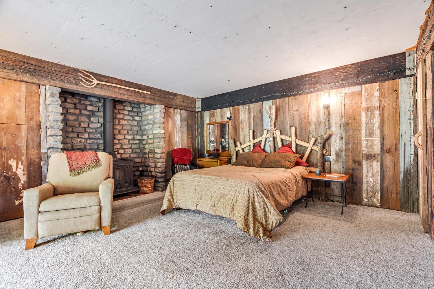 Property photo 22