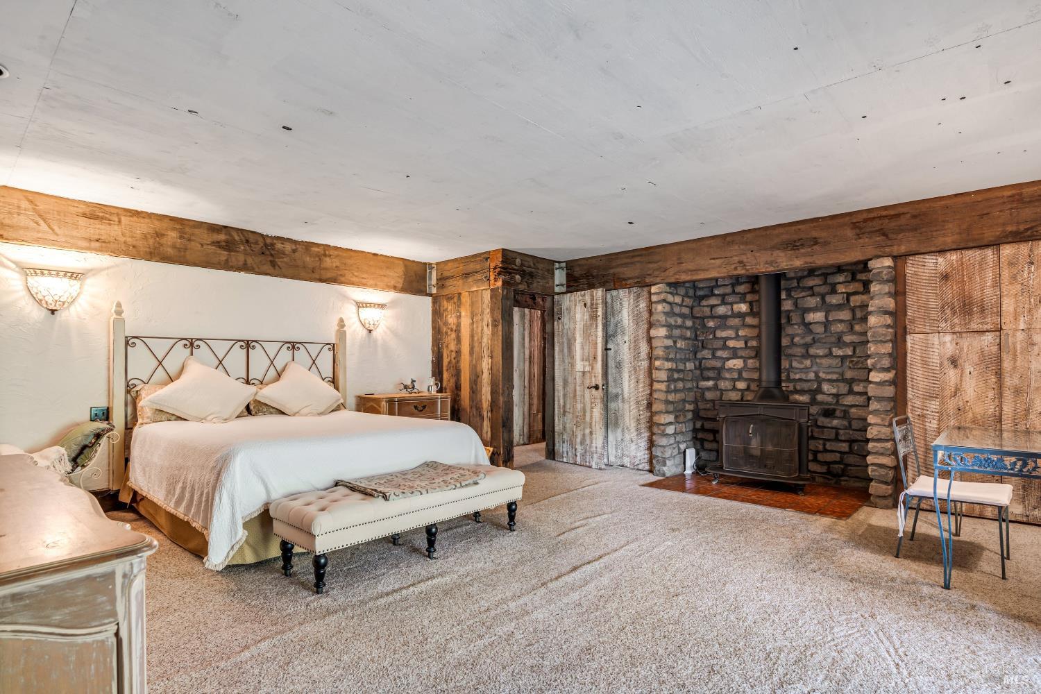 Property photo 23