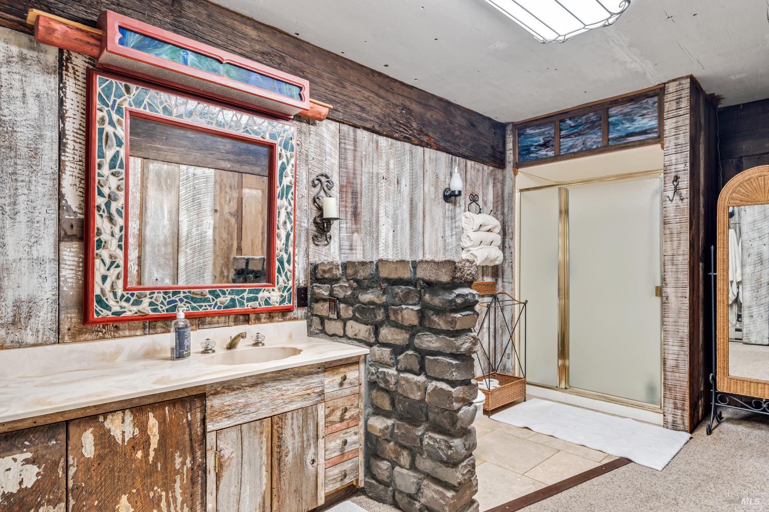 Property photo 27