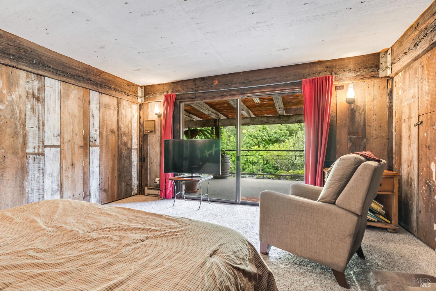 Property photo 28
