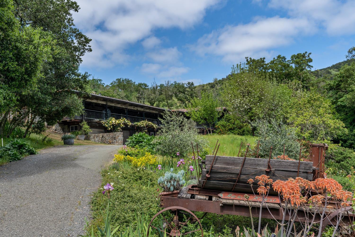 Property photo 36