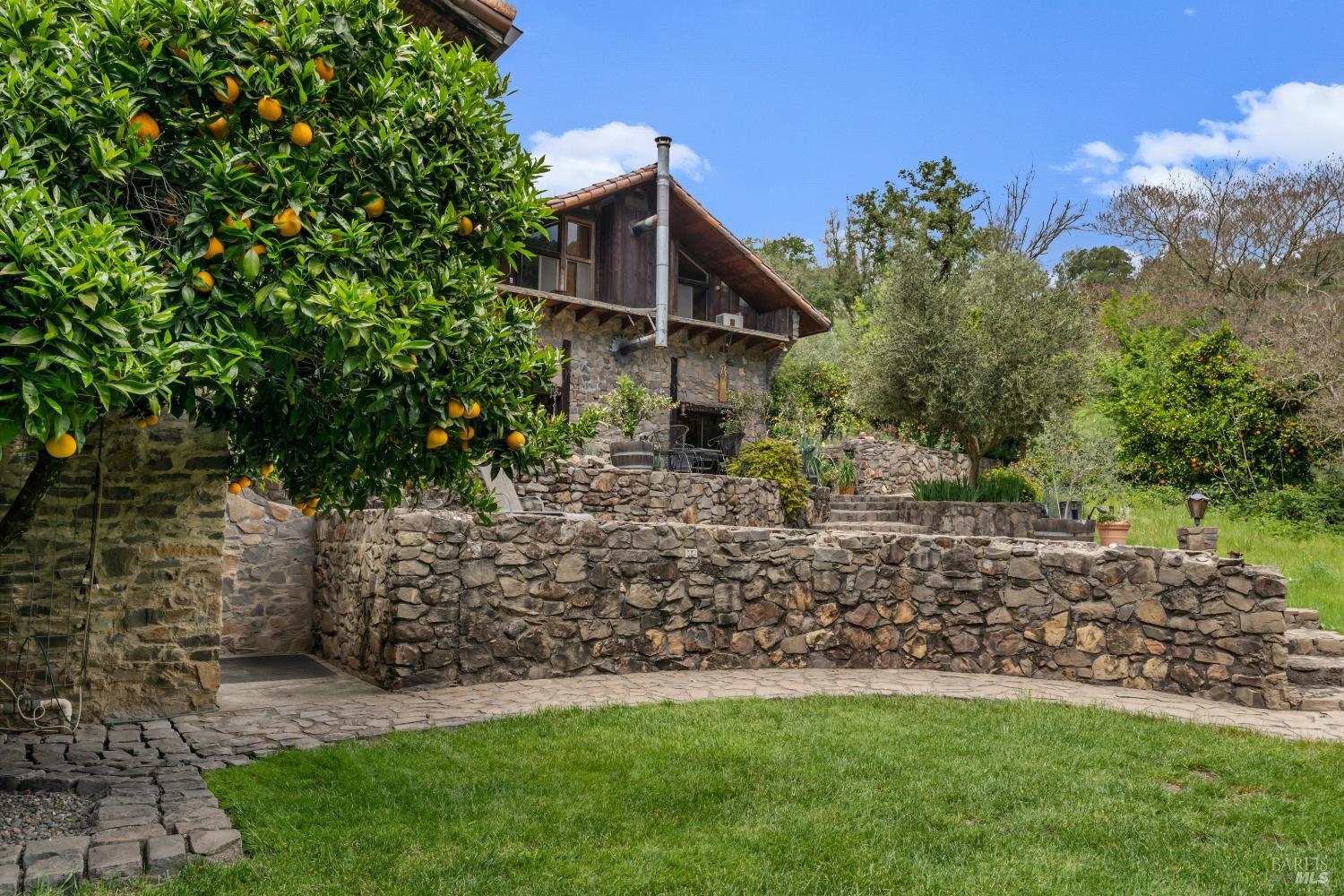 Property photo 37