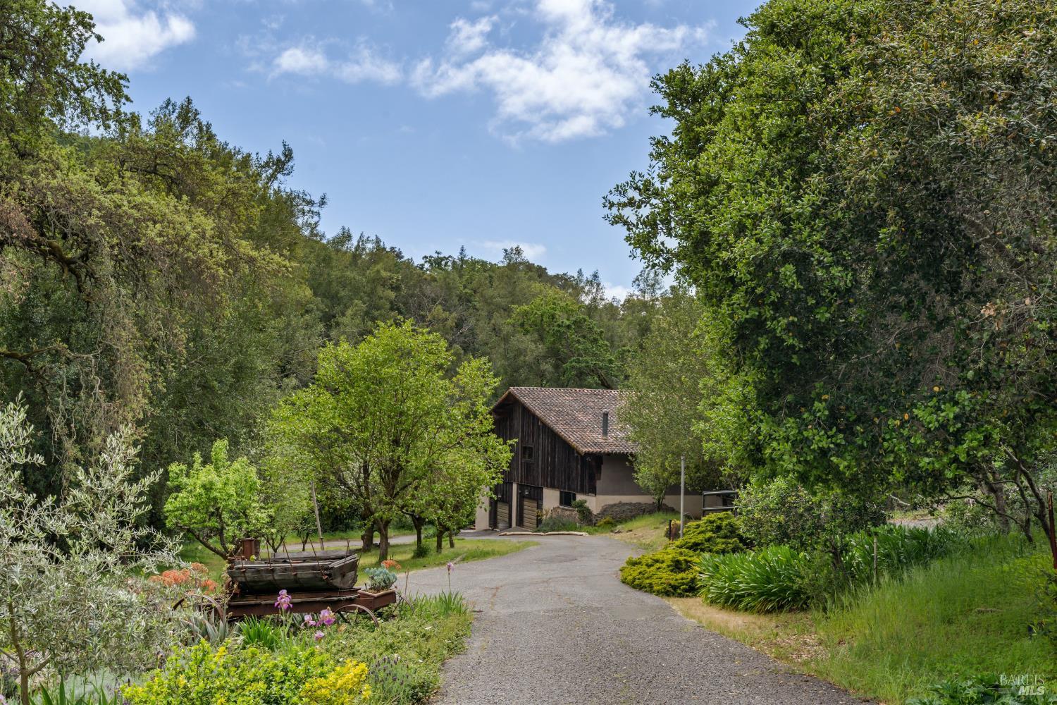 Property photo 39