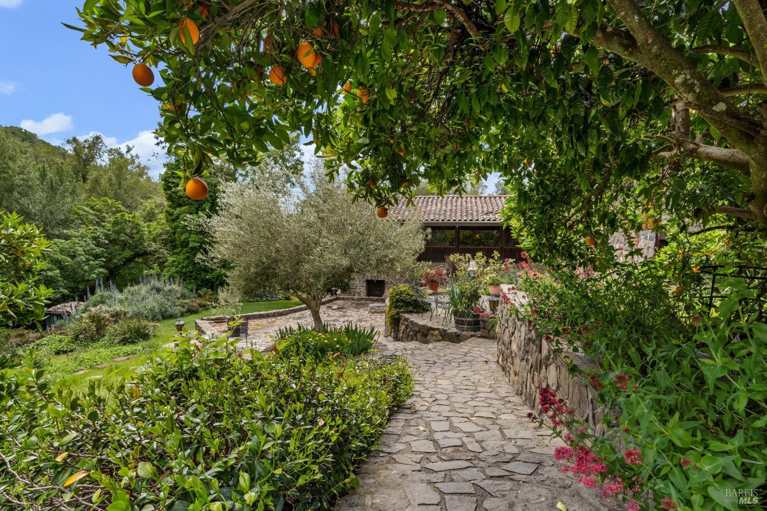 Property photo 40