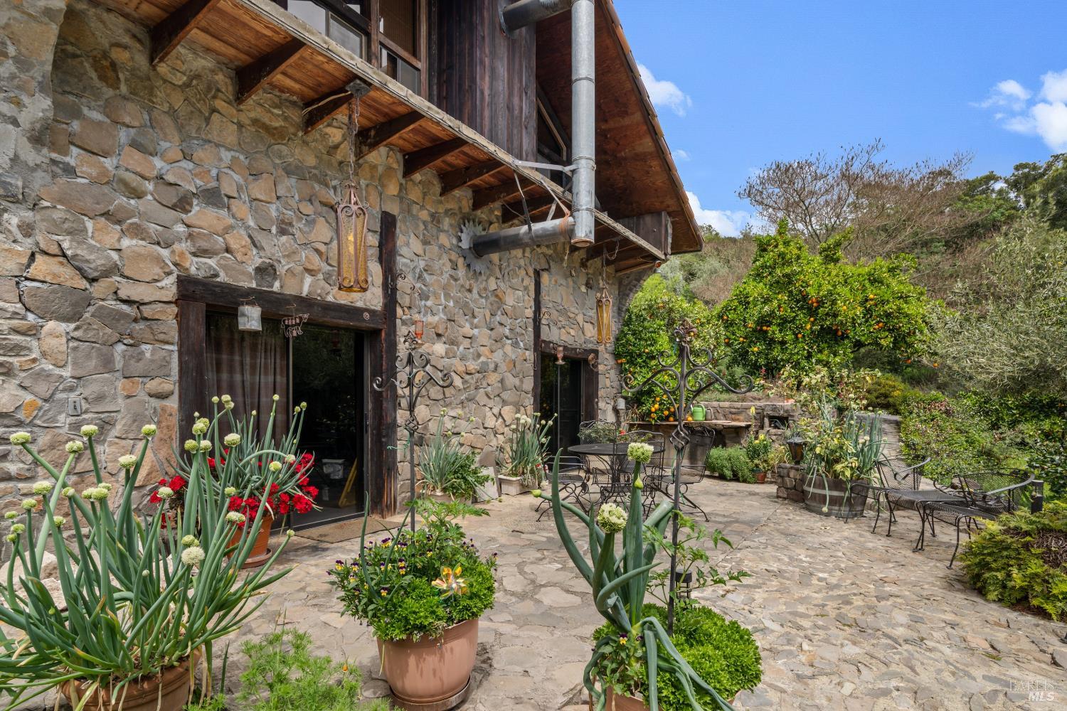 Property photo 41
