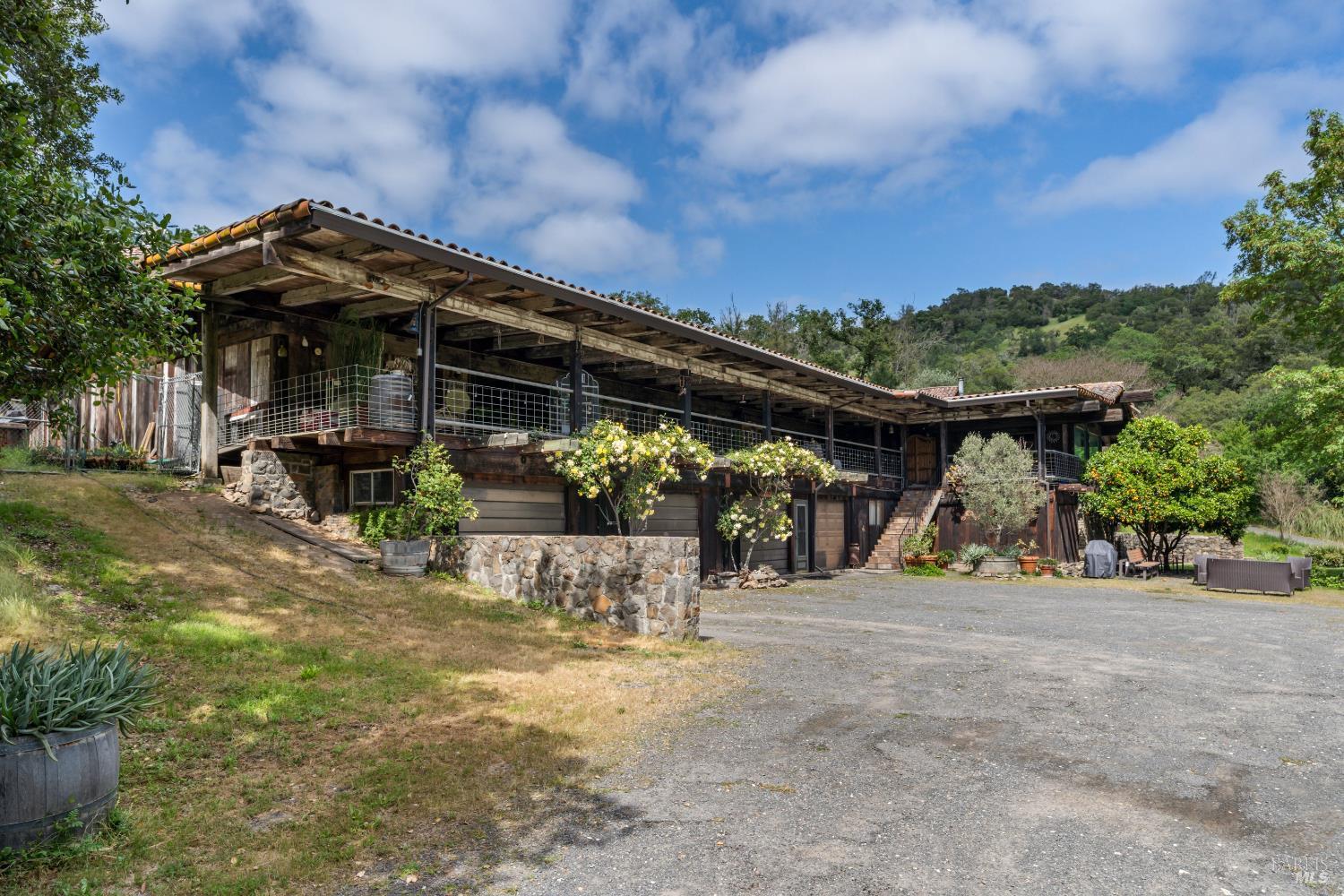 Property photo 42