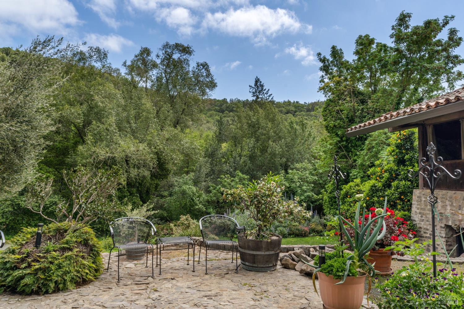 Property photo 43