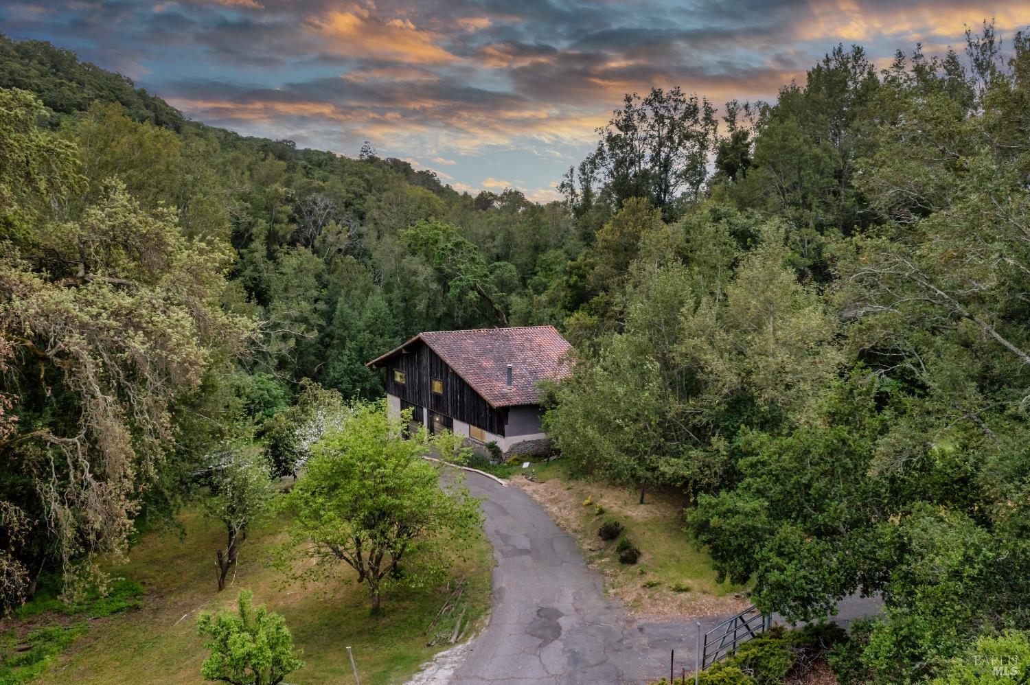Property photo 44