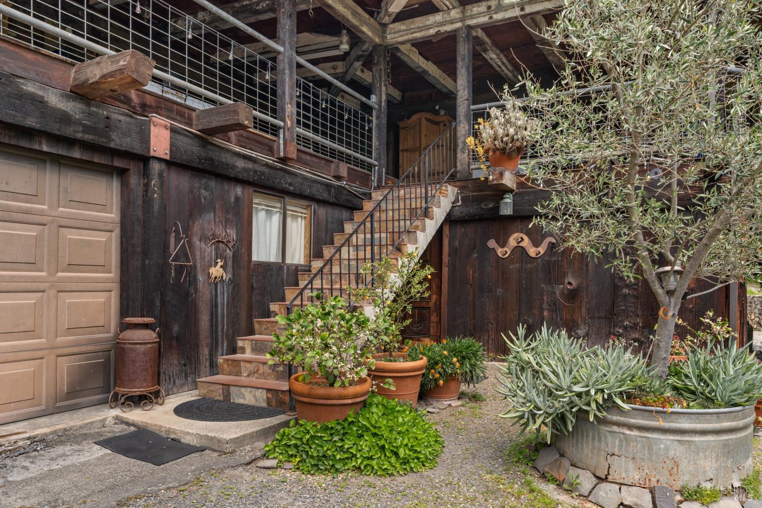 Property photo 45