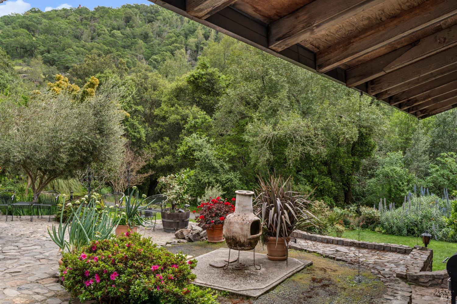 Property photo 46