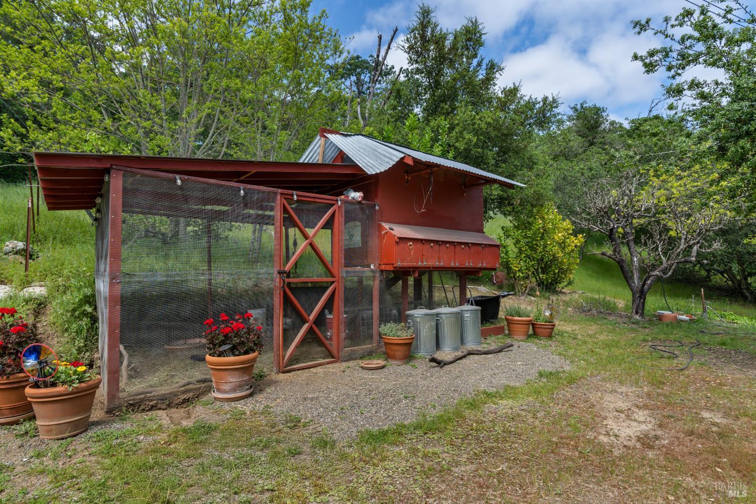 Property photo 49