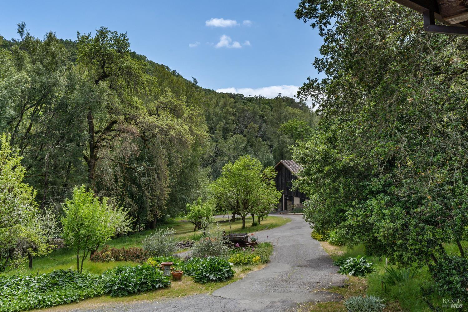 Property photo 50