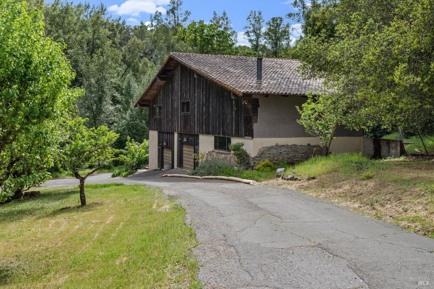 Property photo 51
