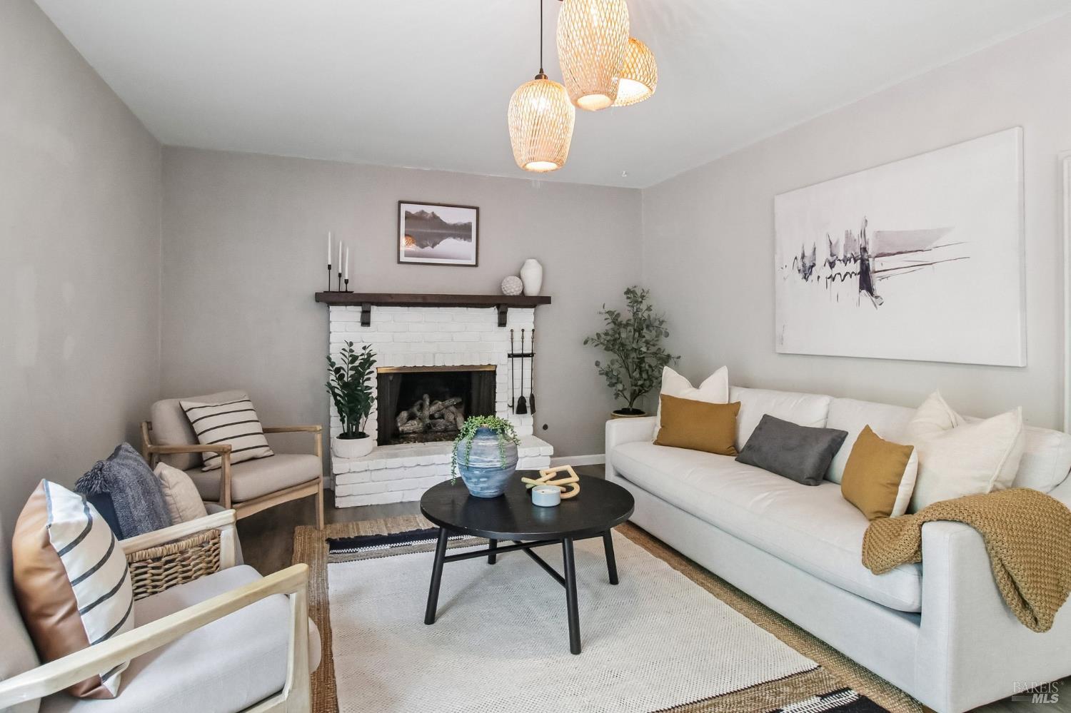 Property photo 26