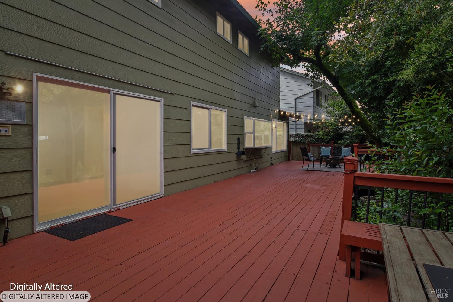 Property photo 38