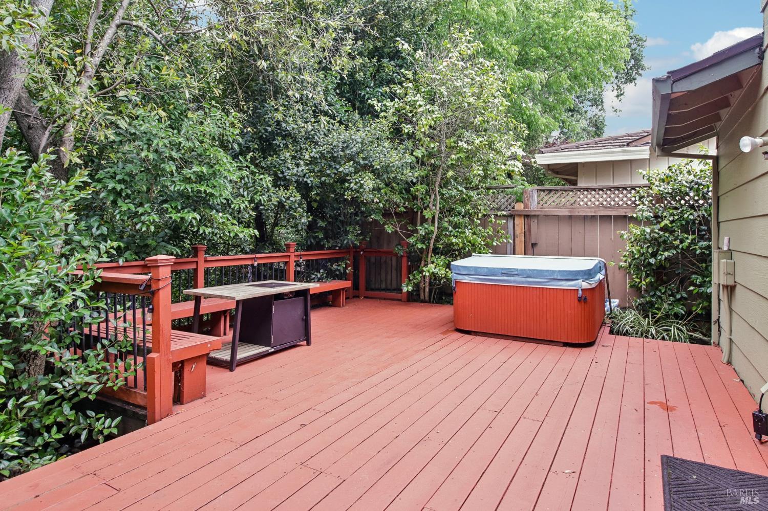 Property photo 39