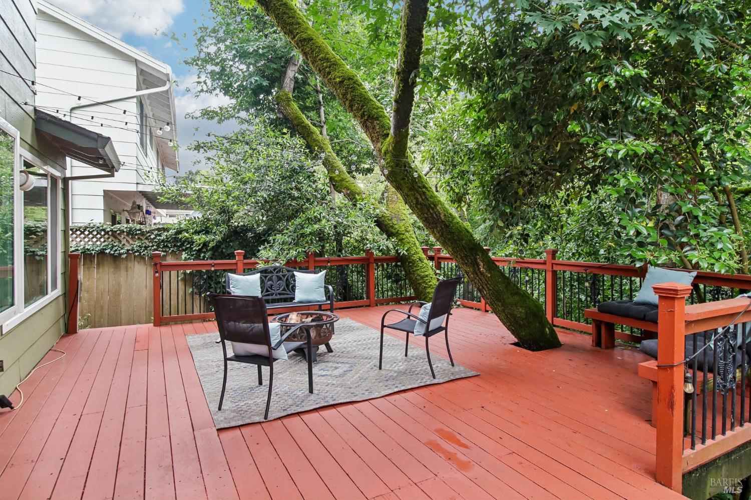Property photo 40