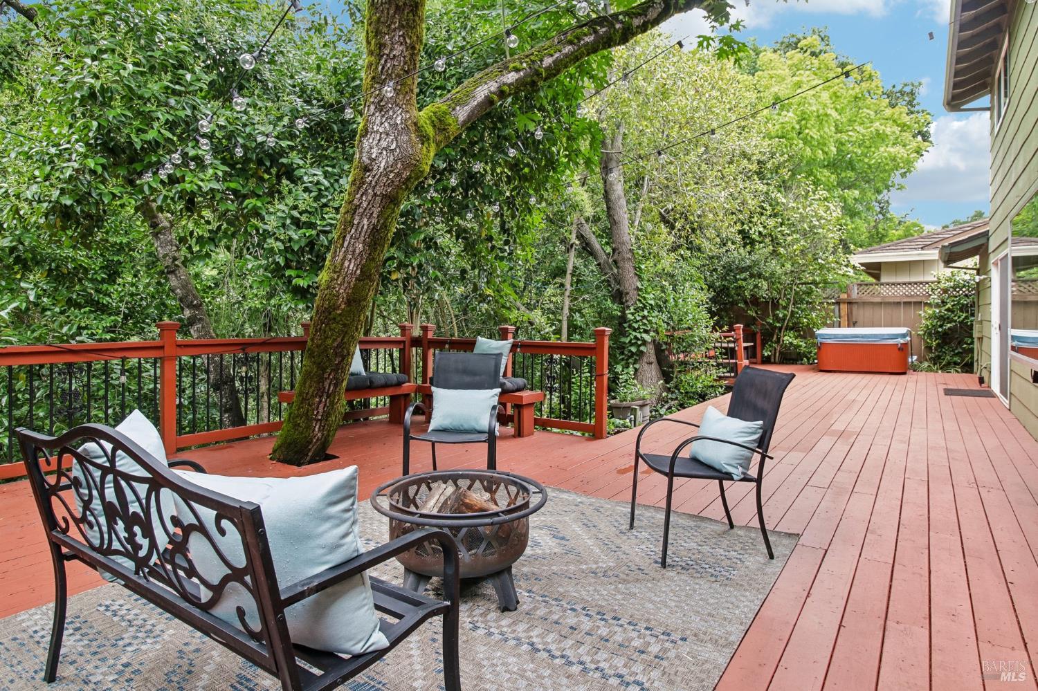 Property photo 41